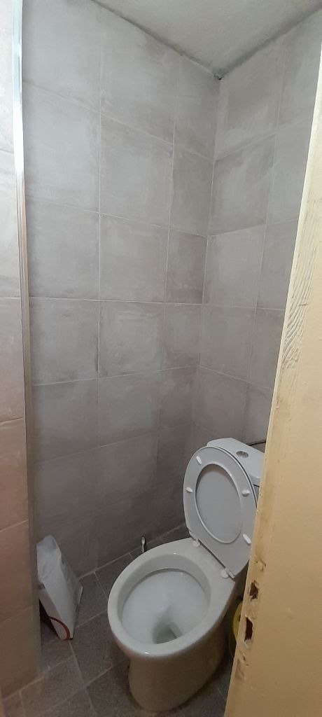 ���� ��� ���� ���� | Imot.bg � ����������� 5