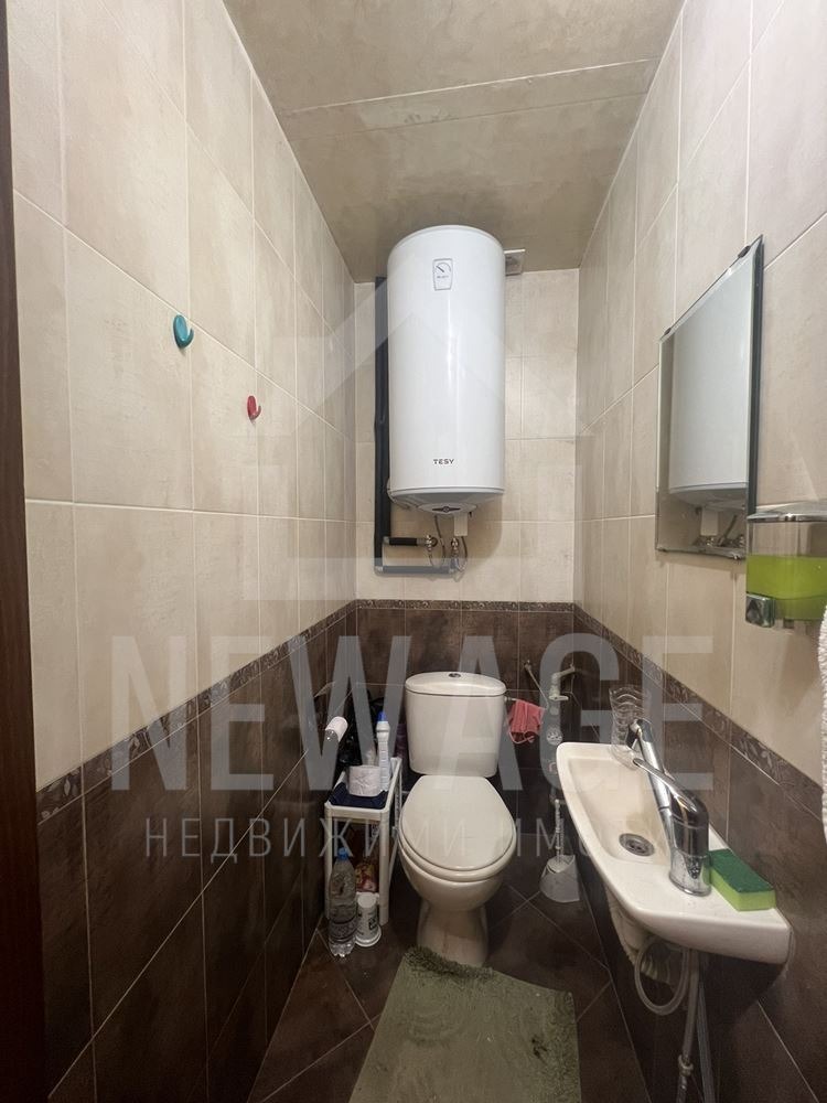 ���� ��� ���� ������� | Imot.bg � ����������� 6