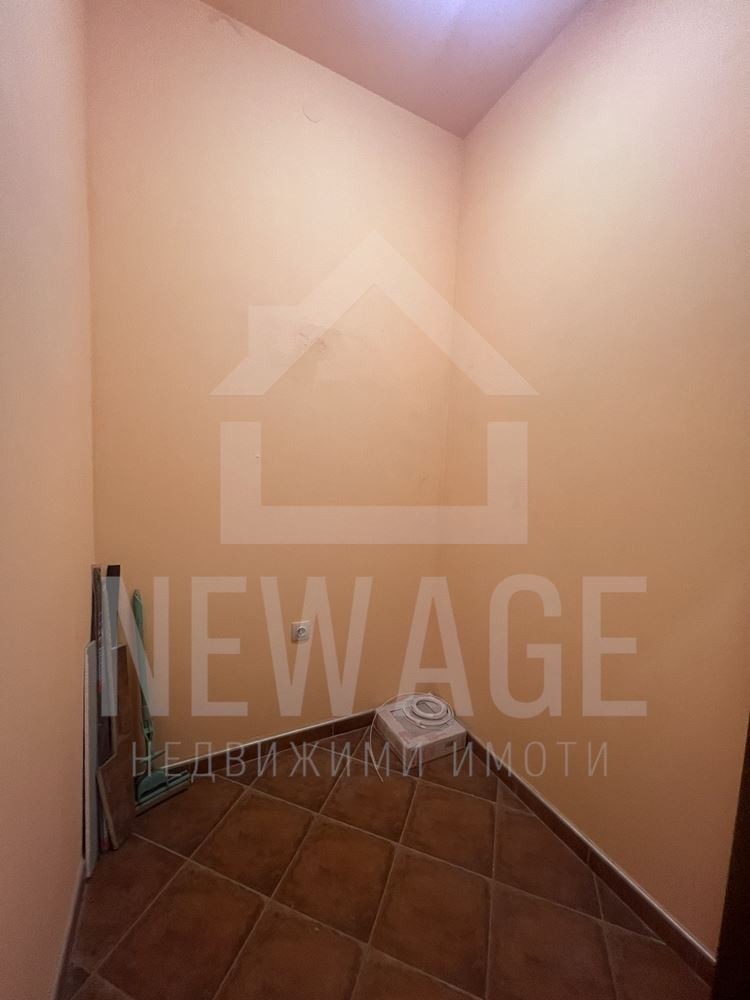 ���� ��� ���� ������� | Imot.bg � ����������� 9