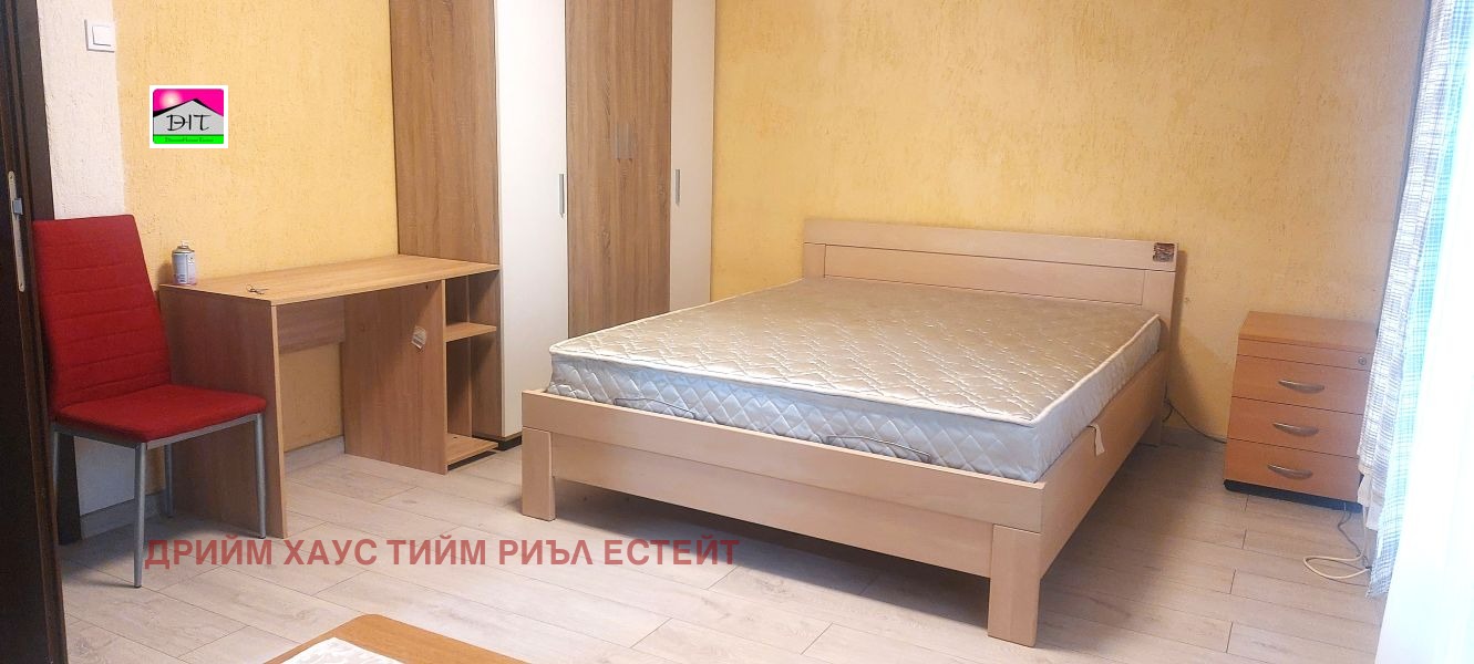 ���� ��� ���� 1-����� | Imot.bg � ����������� 5