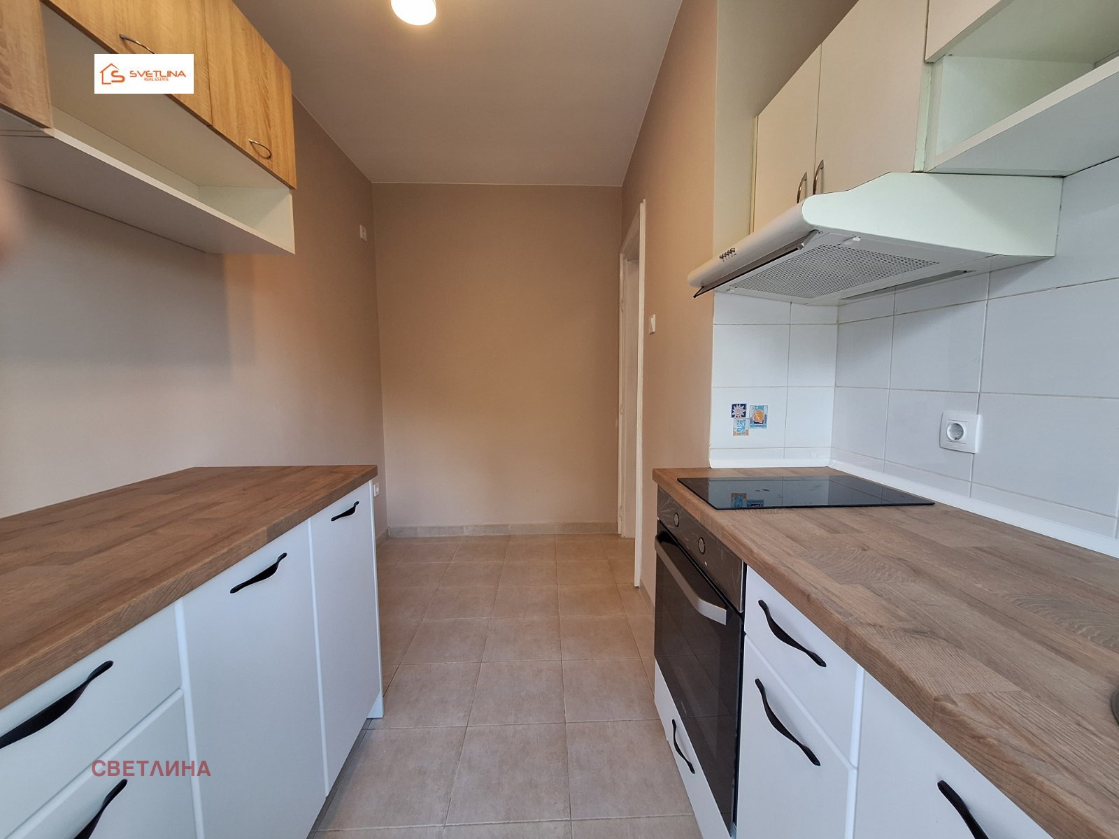 ���� ��� ���� 1-����� | Imot.bg � ����������� 5