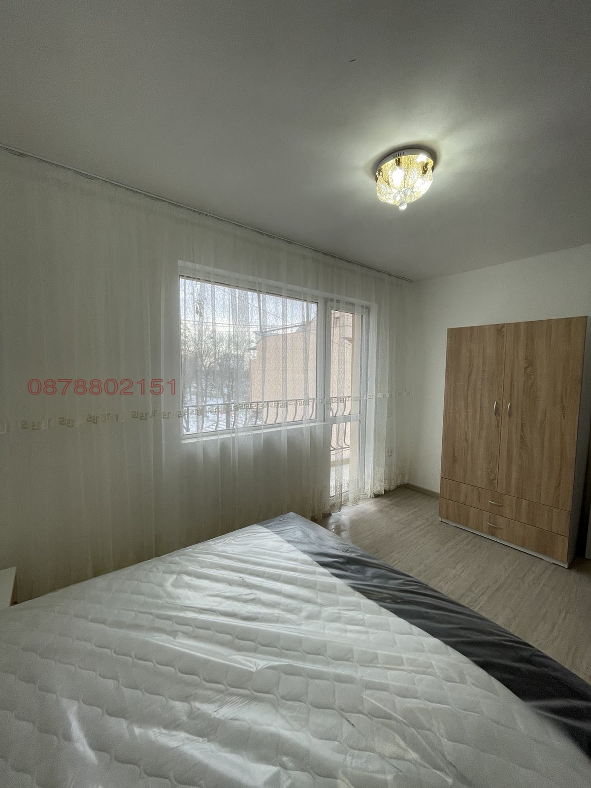 Дава под Наем 2-СТАЕН | Imot.bg — изображение 9