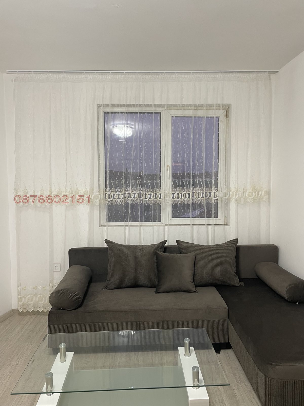 Дава под Наем 2-СТАЕН | Imot.bg — изображение 10