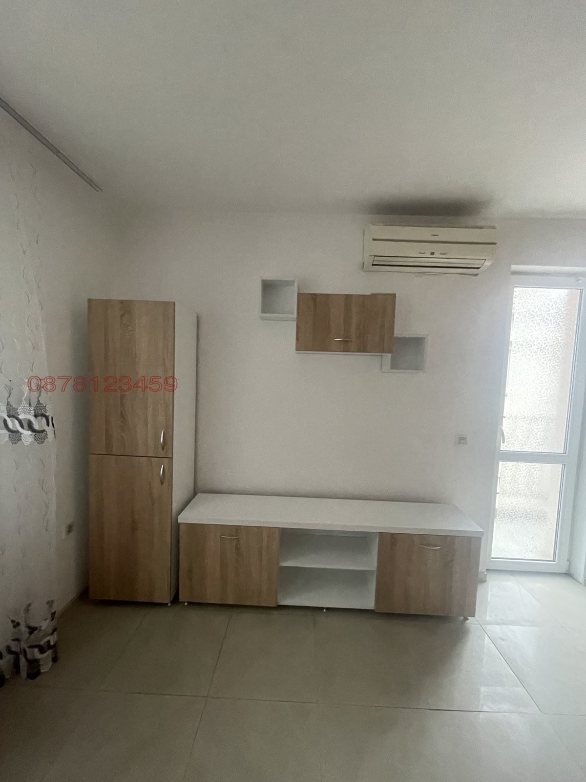 Дава под Наем 2-СТАЕН | Imot.bg — изображение 6