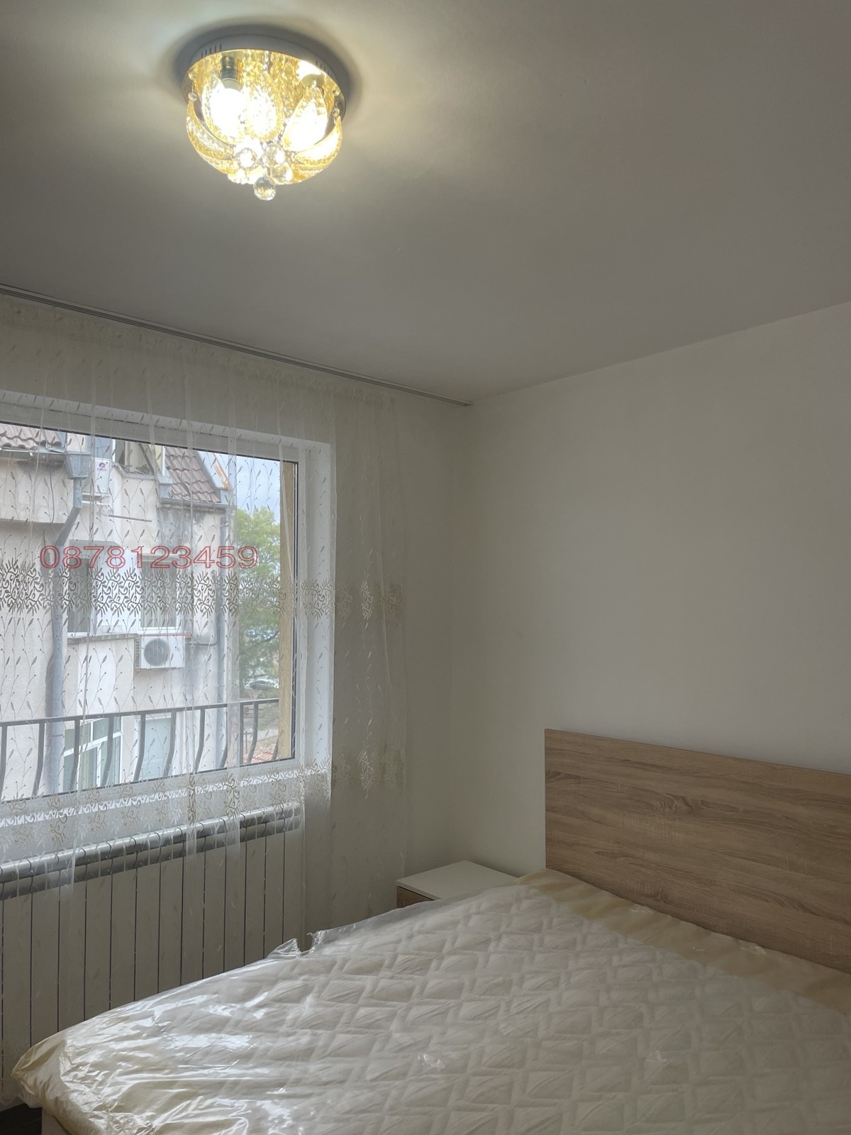 Дава под Наем 2-СТАЕН | Imot.bg — изображение 4