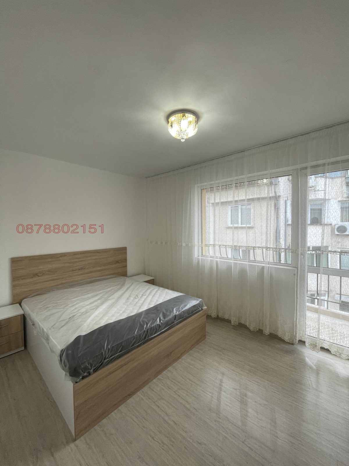 Дава под Наем 2-СТАЕН | Imot.bg — изображение 2