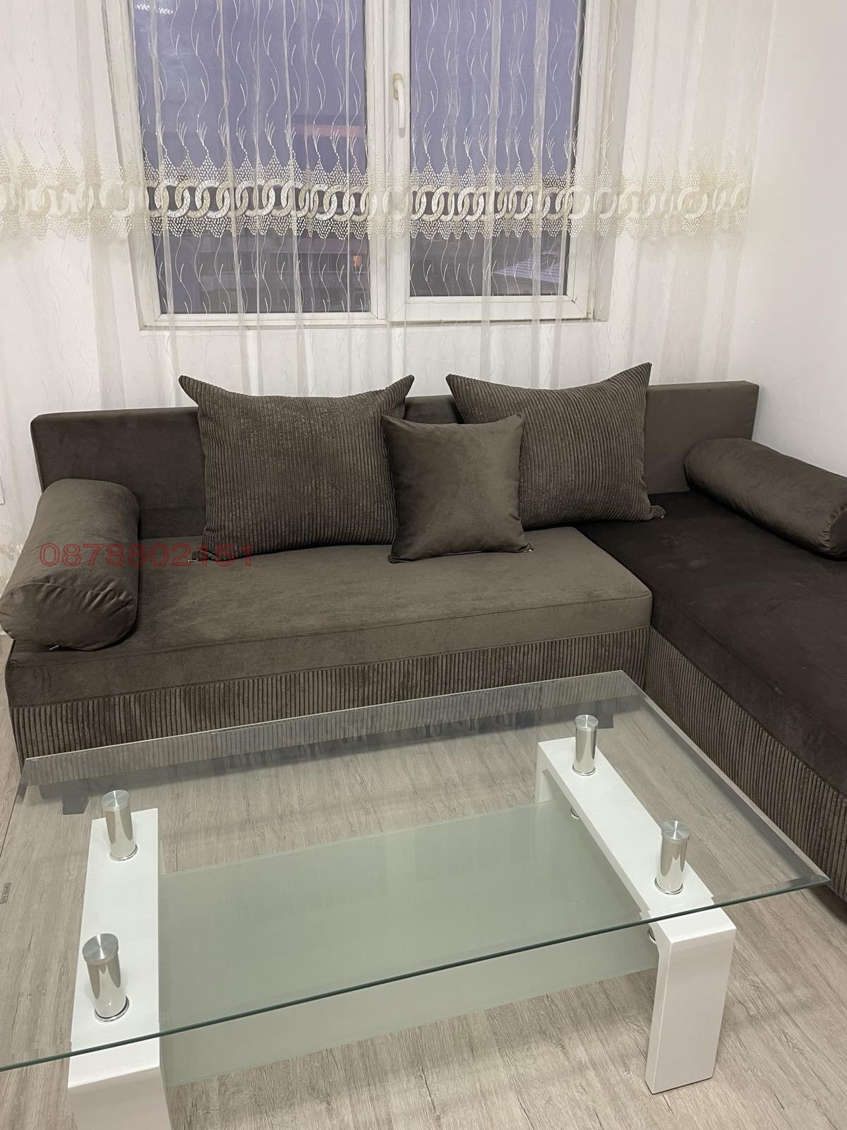 Дава под Наем 2-СТАЕН | Imot.bg — изображение 5