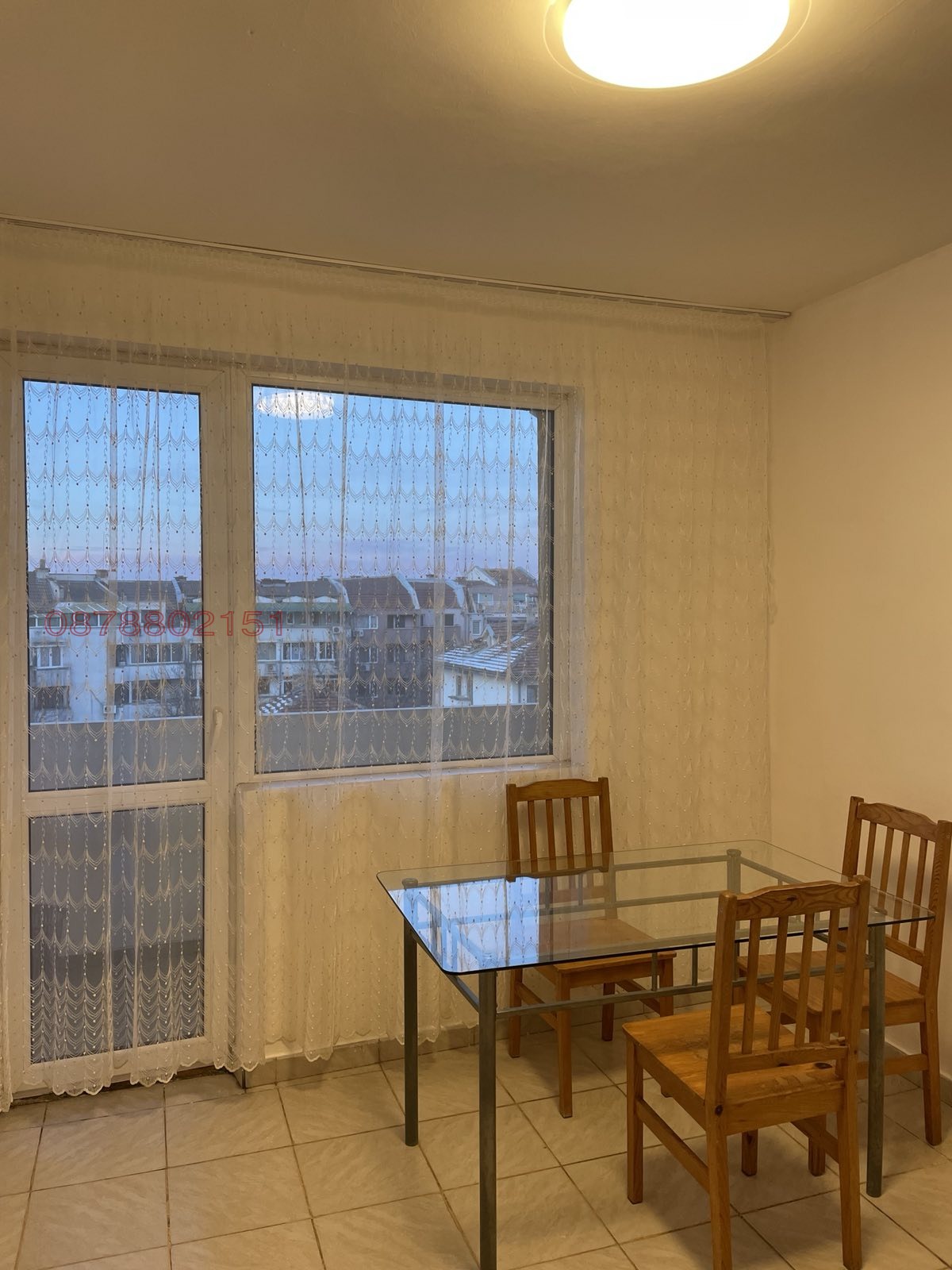 Дава под Наем 2-СТАЕН | Imot.bg — изображение 3