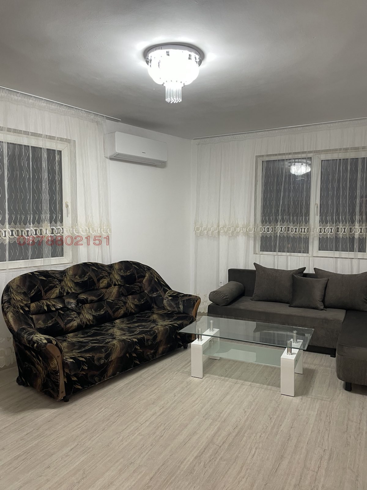 Дава под Наем 2-СТАЕН | Imot.bg — изображение 1