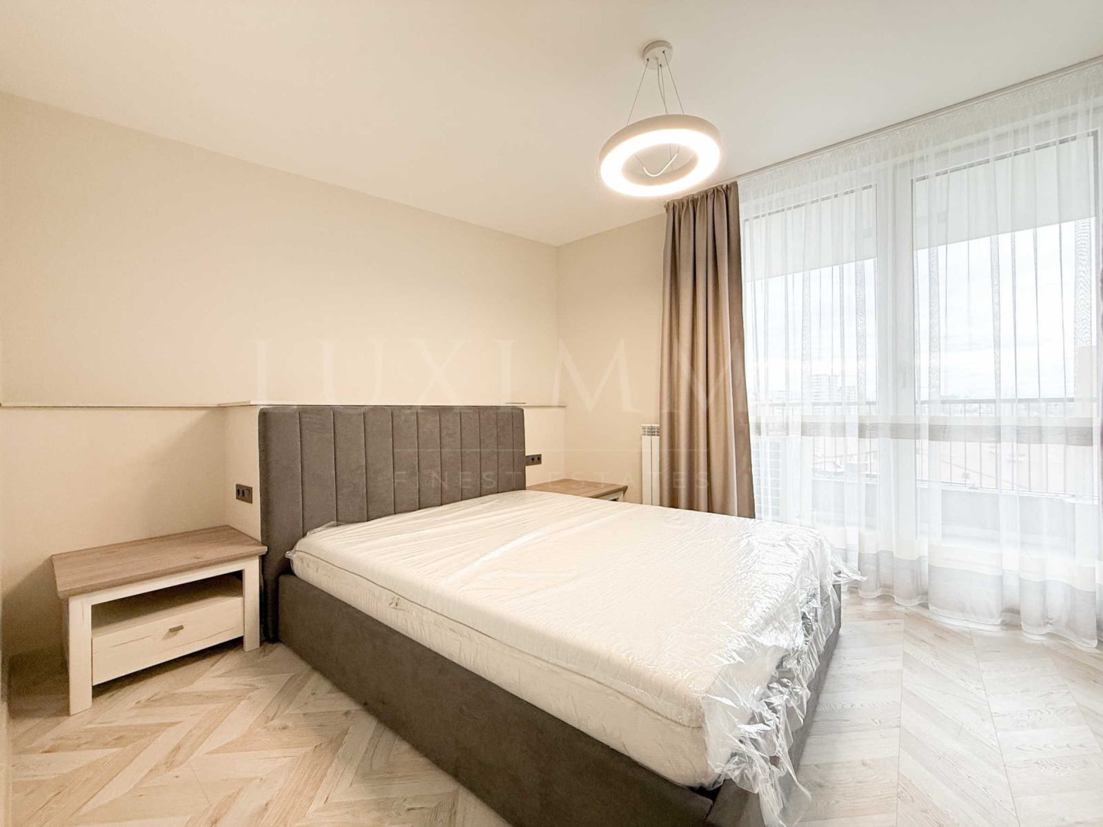 ���� ��� ���� 2-����� | Imot.bg � ����������� 6