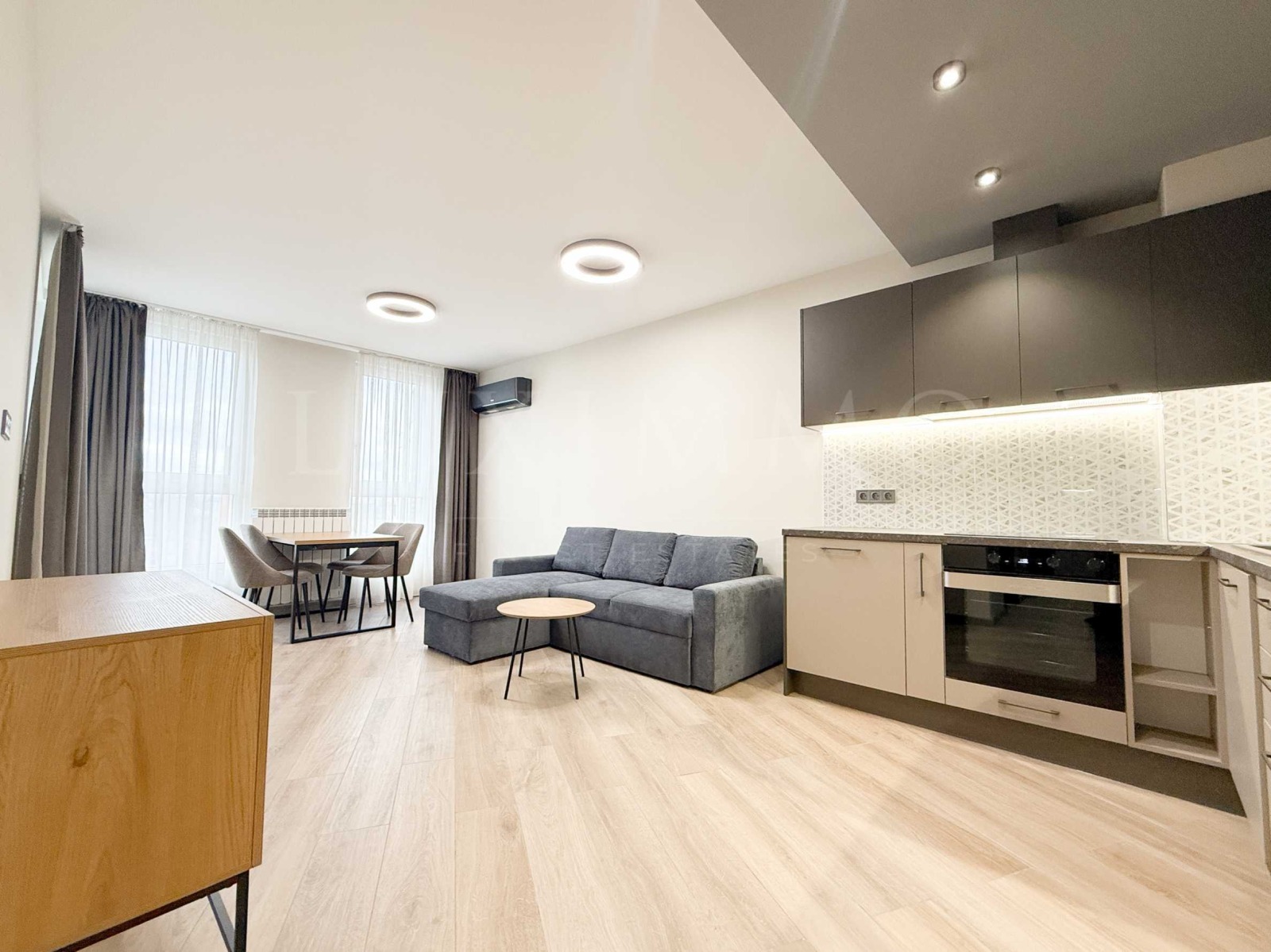 ���� ��� ���� 2-����� | Imot.bg � ����������� 3