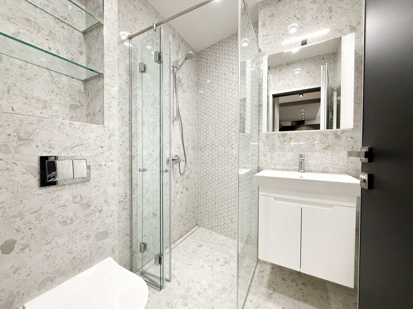 ���� ��� ���� 2-����� | Imot.bg � ����������� 10