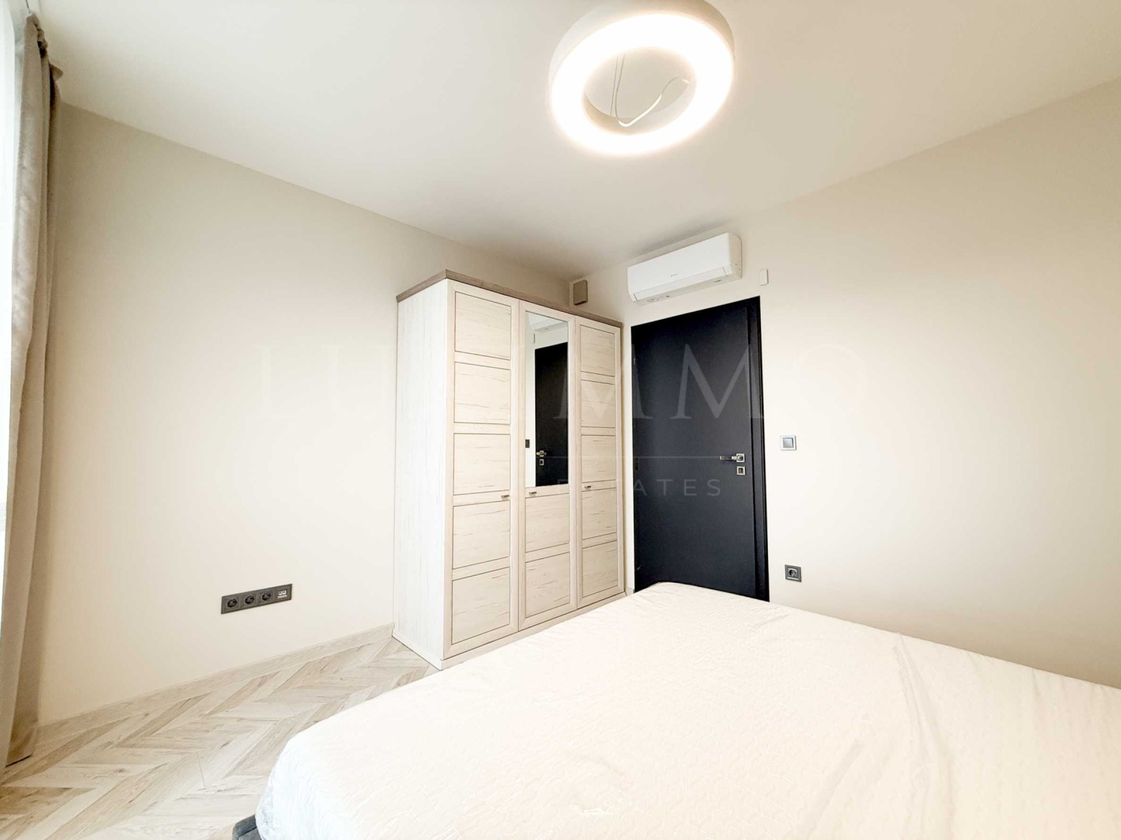 ���� ��� ���� 2-����� | Imot.bg � ����������� 9