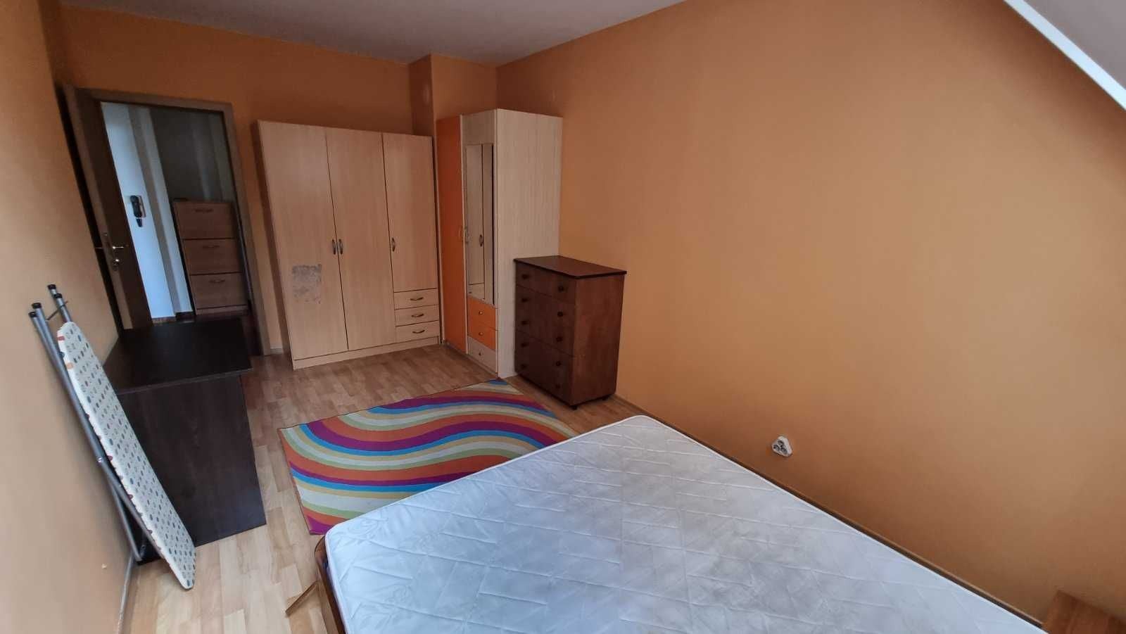 ���� ��� ���� 2-����� | Imot.bg � ����������� 6