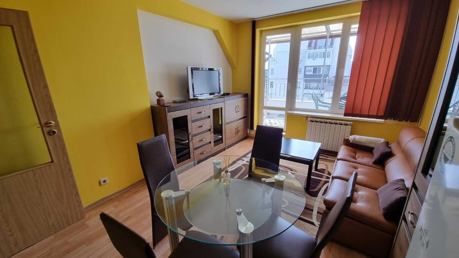 ���� ��� ���� 2-����� | Imot.bg � ����������� 1