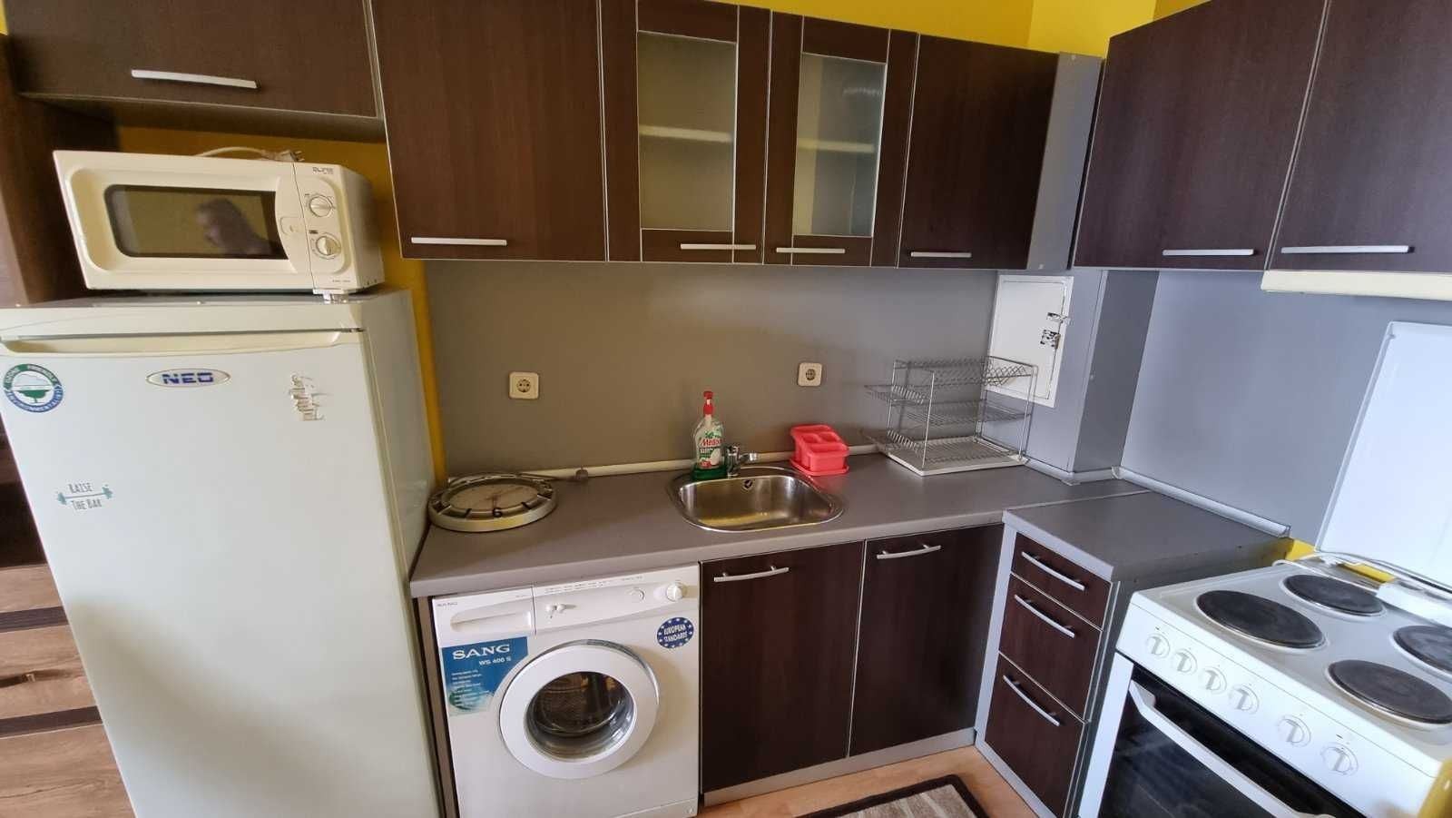 ���� ��� ���� 2-����� | Imot.bg � ����������� 4