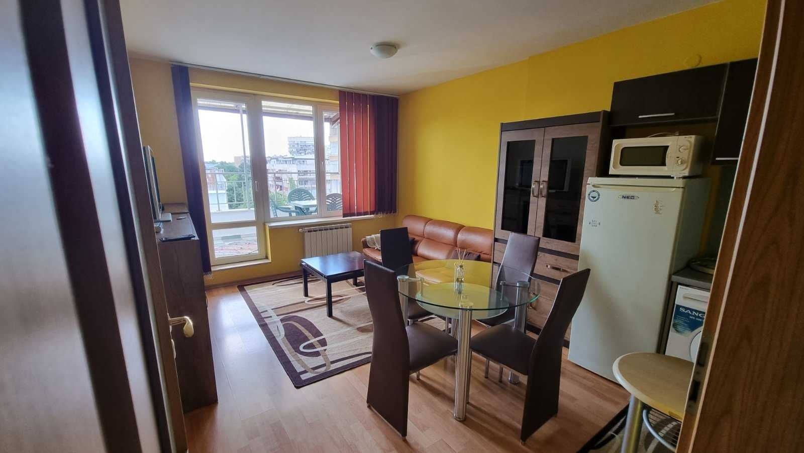 ���� ��� ���� 2-����� | Imot.bg � ����������� 2