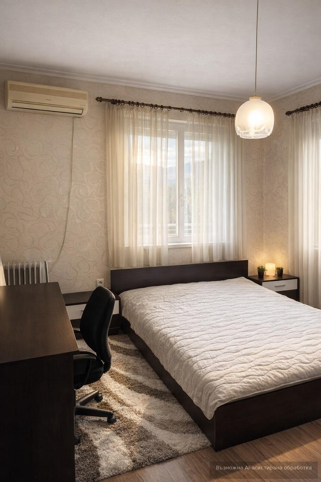 ���� ��� ���� 2-����� | Imot.bg � ����������� 3