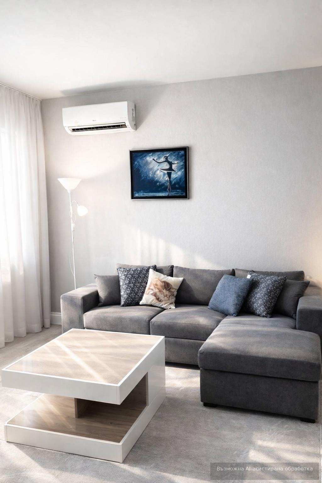 ���� ��� ���� 2-����� | Imot.bg � ����������� 1