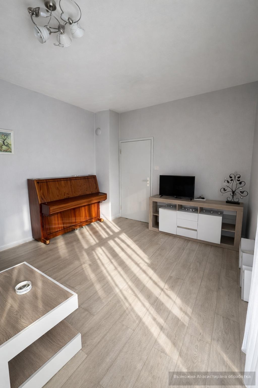 ���� ��� ���� 2-����� | Imot.bg � ����������� 2