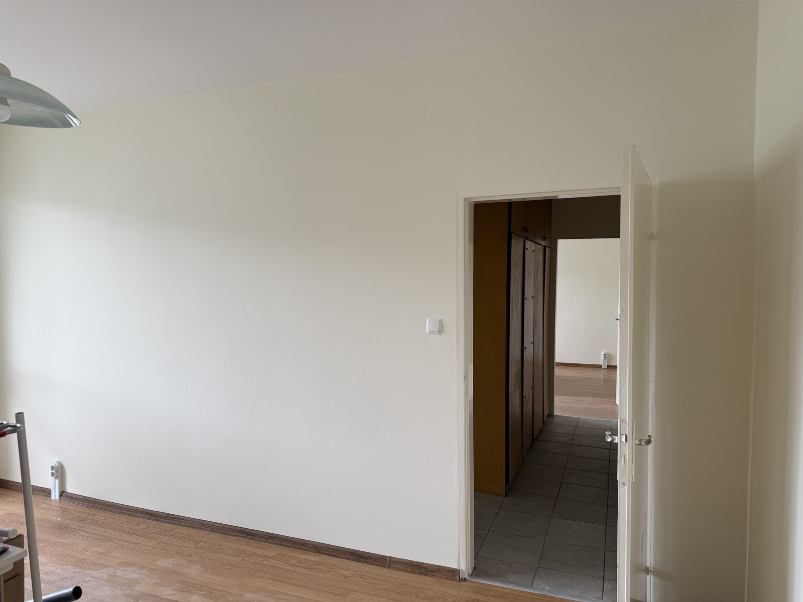 ���� ��� ���� 2-����� | Imot.bg � ����������� 10