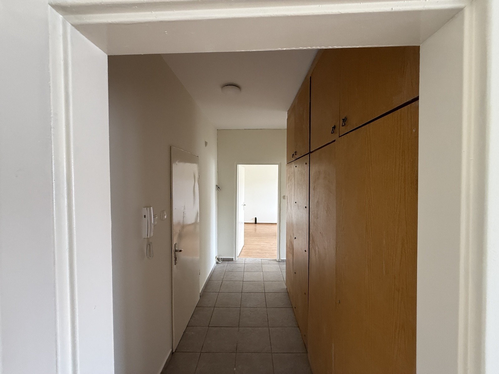 ���� ��� ���� 2-����� | Imot.bg � ����������� 9