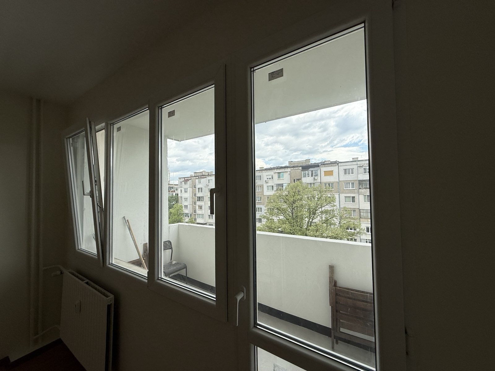 ���� ��� ���� 2-����� | Imot.bg � ����������� 12