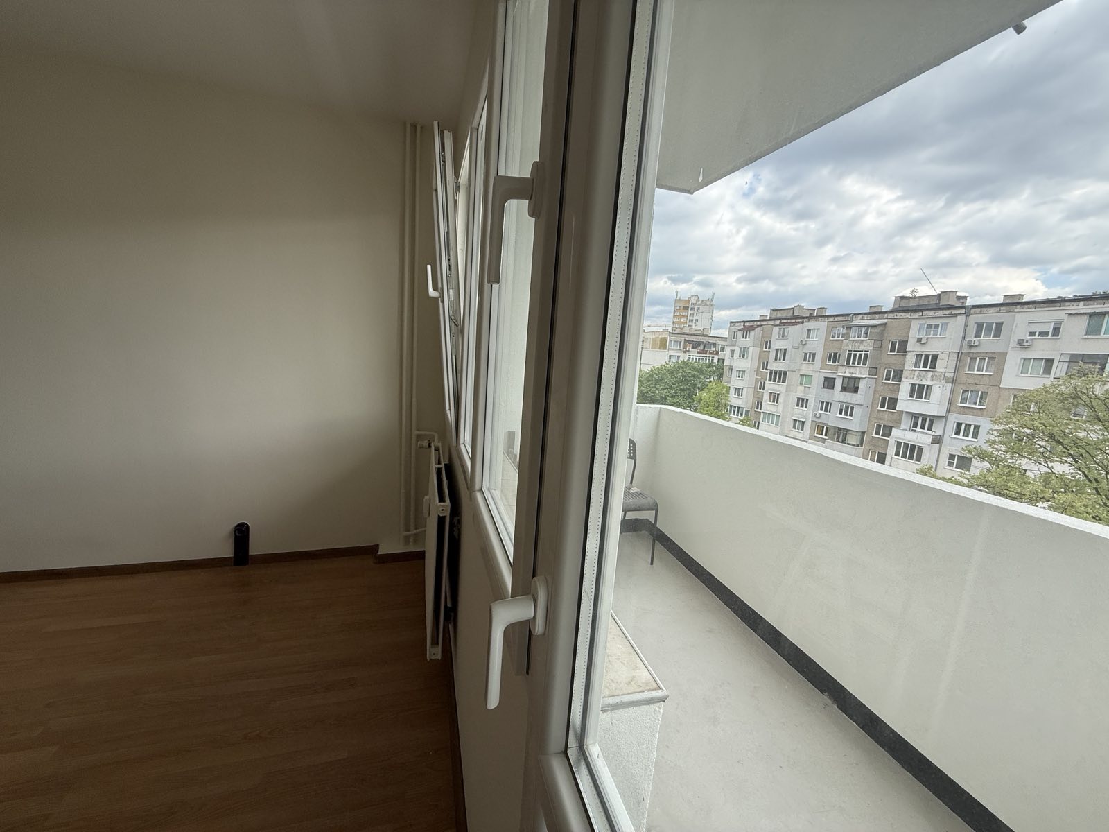 ���� ��� ���� 2-����� | Imot.bg � ����������� 14