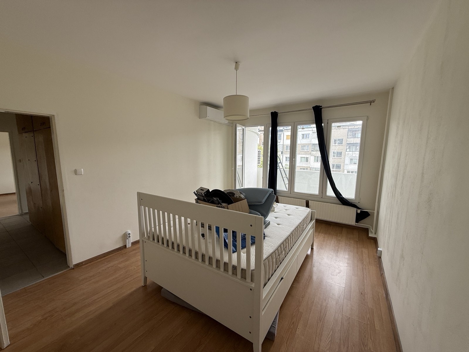 ���� ��� ���� 2-����� | Imot.bg � ����������� 7