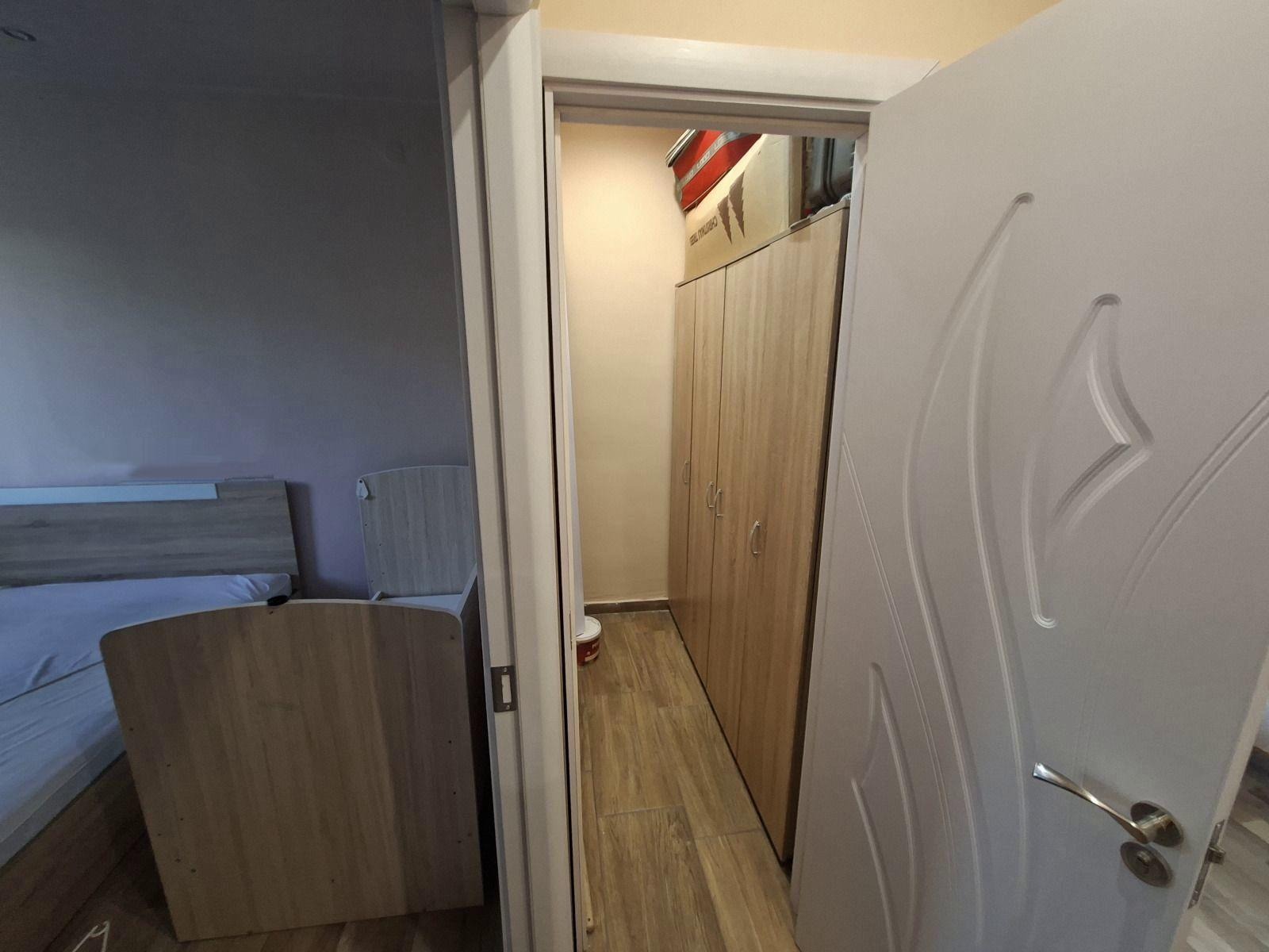 ���� ��� ���� 2-����� | Imot.bg � ����������� 6