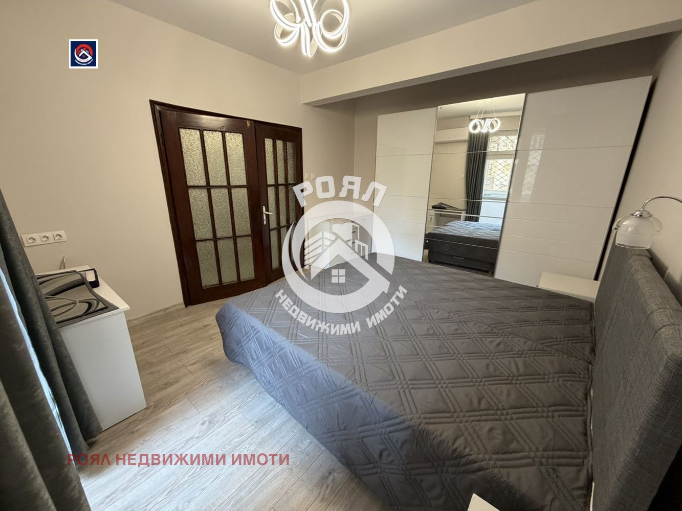 ���� ��� ���� 2-����� | Imot.bg � ����������� 8