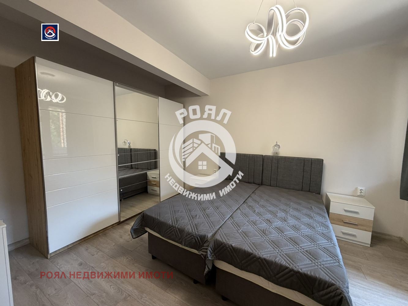 ���� ��� ���� 2-����� | Imot.bg � ����������� 2