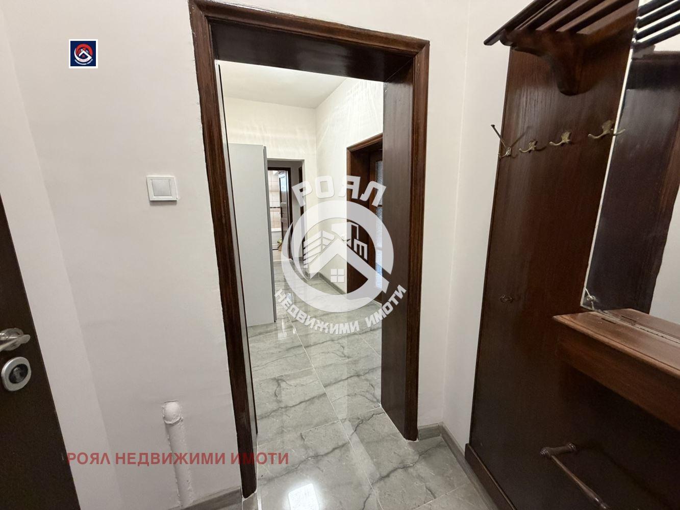 ���� ��� ���� 2-����� | Imot.bg � ����������� 4