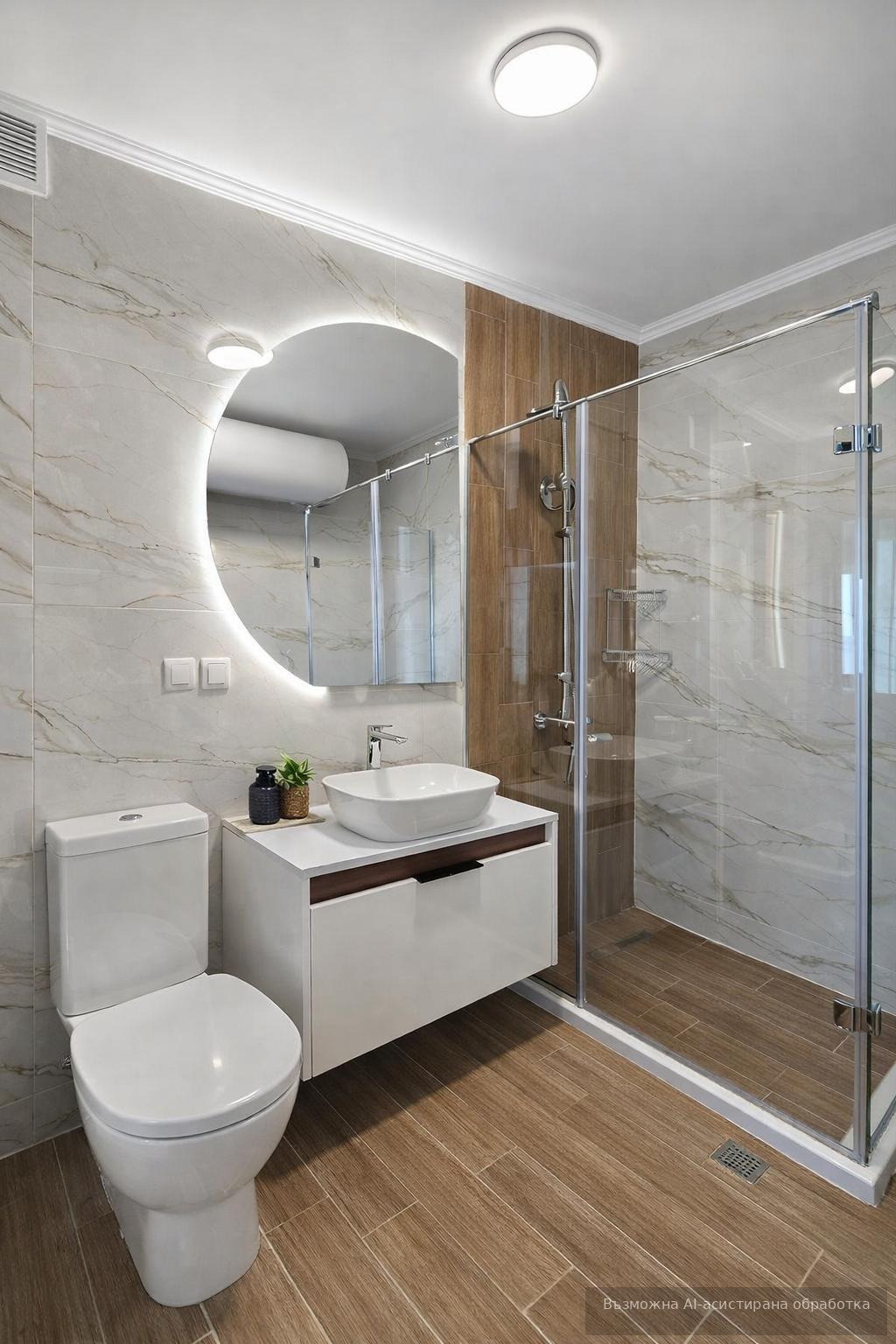 ���� ��� ���� 2-����� | Imot.bg � ����������� 5