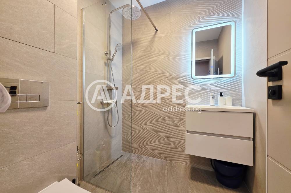 ���� ��� ���� 2-����� | Imot.bg � ����������� 15