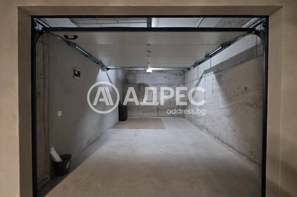 ���� ��� ���� 2-����� | Imot.bg � ����������� 17