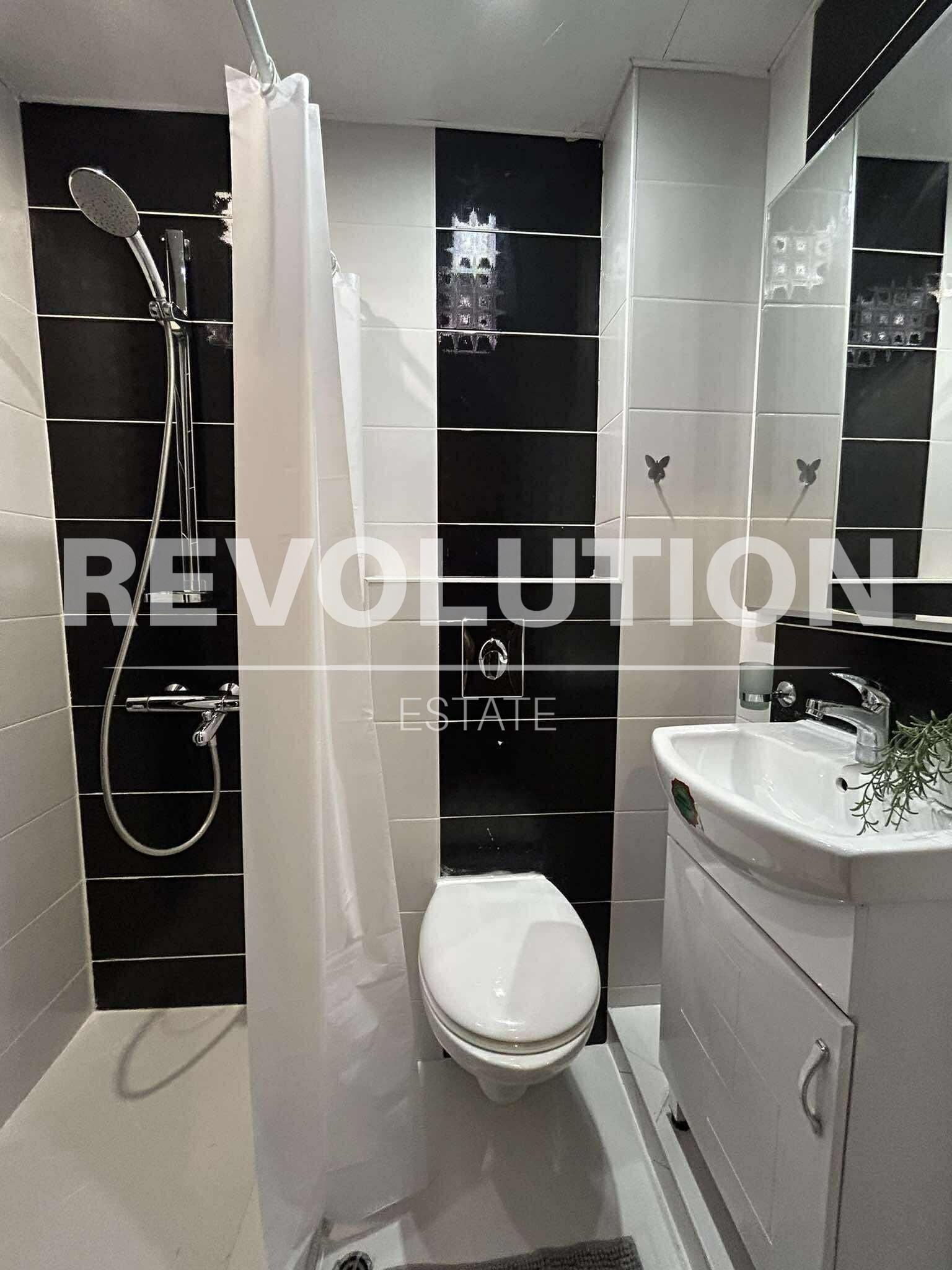 ���� ��� ���� 3-����� | Imot.bg � ����������� 9