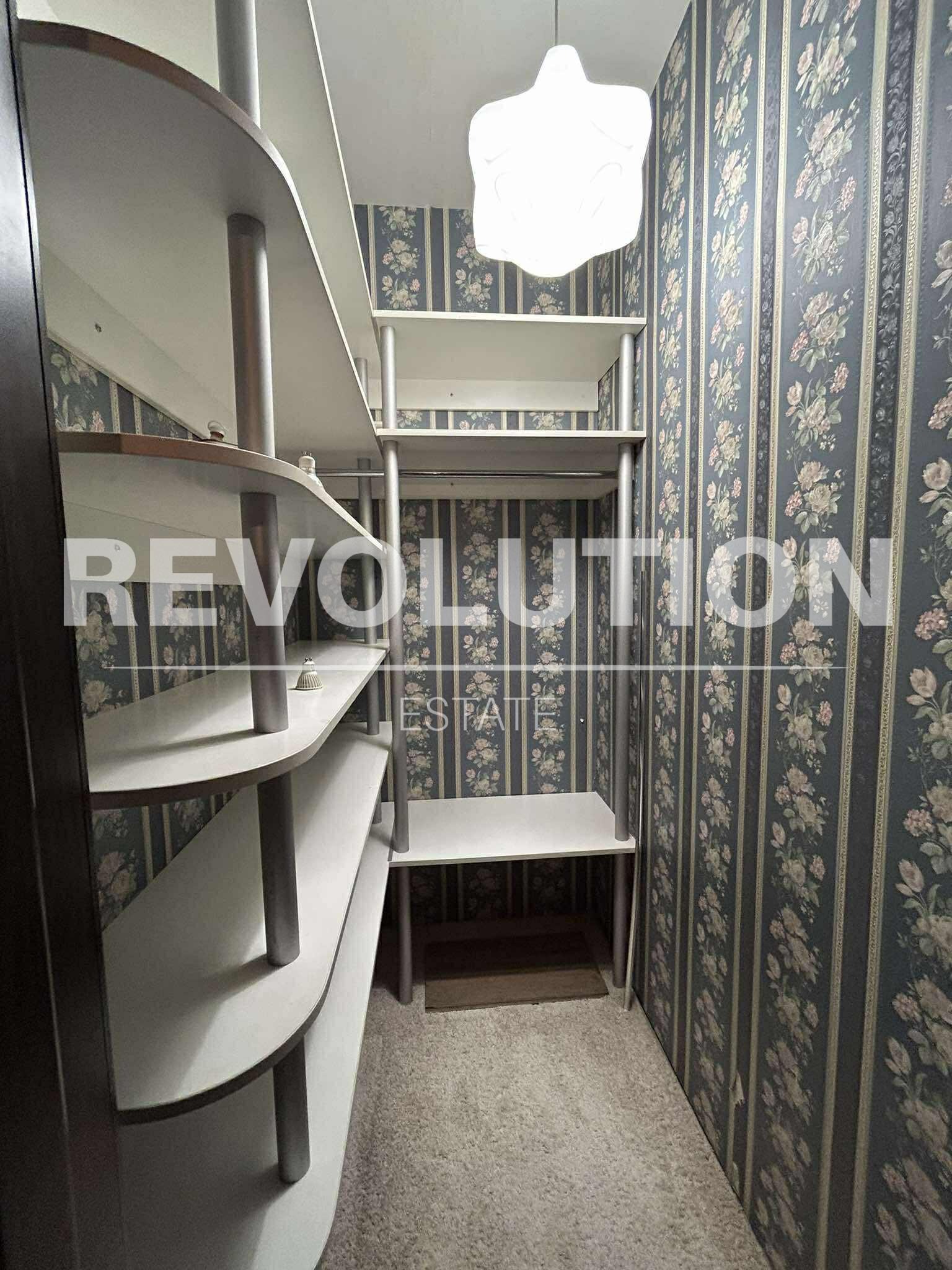 ���� ��� ���� 3-����� | Imot.bg � ����������� 11