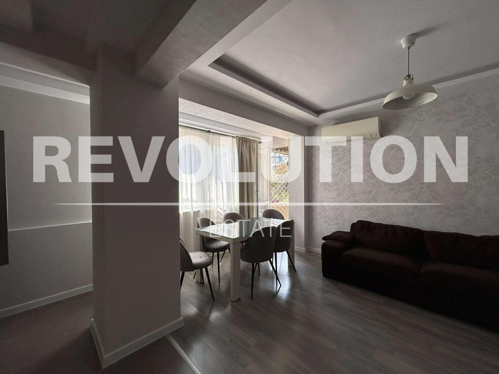 ���� ��� ���� 3-����� | Imot.bg � ����������� 4