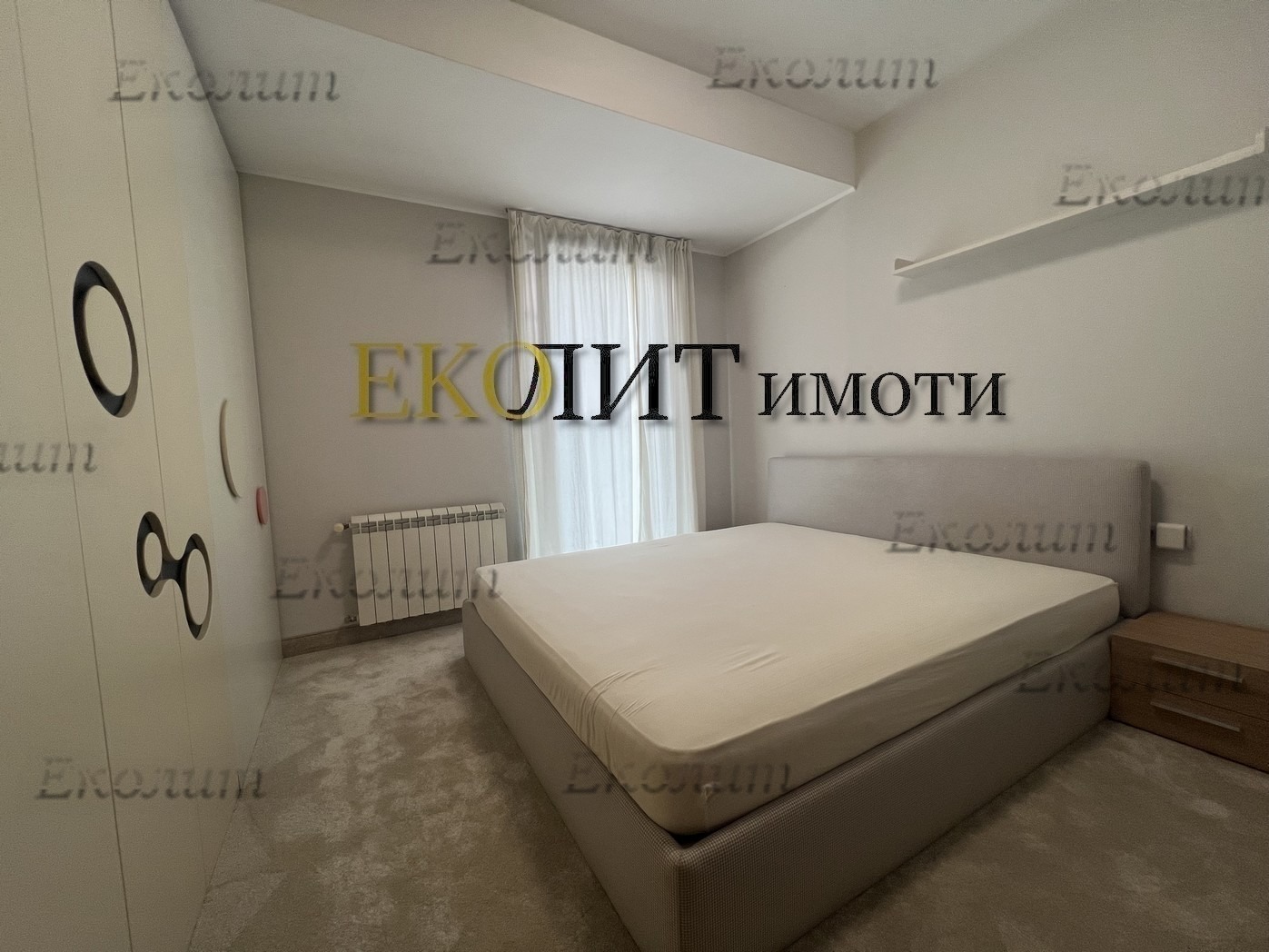���� ��� ���� 3-����� | Imot.bg � ����������� 6