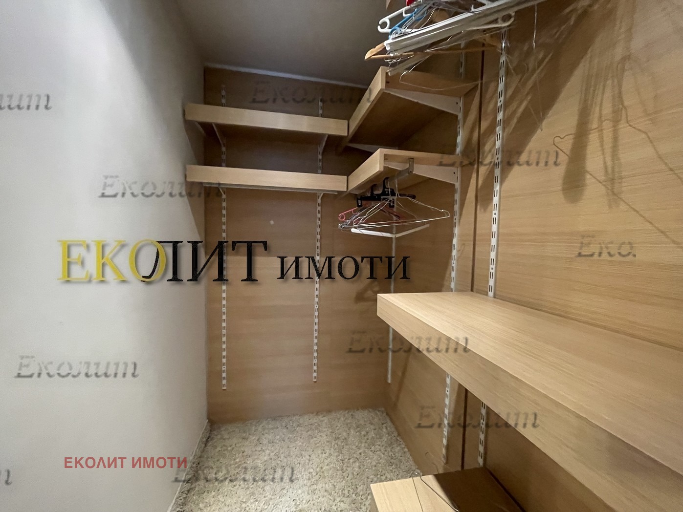 ���� ��� ���� 3-����� | Imot.bg � ����������� 7