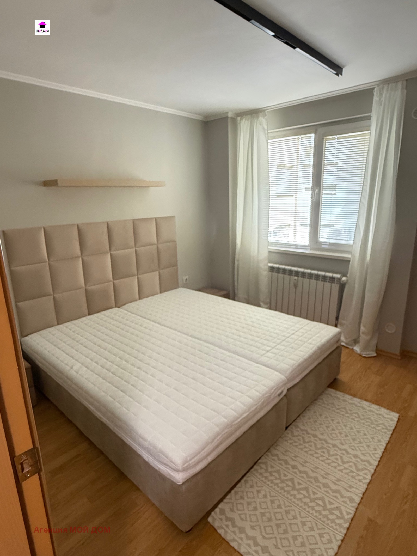 ���� ��� ���� 3-����� | Imot.bg � ����������� 5