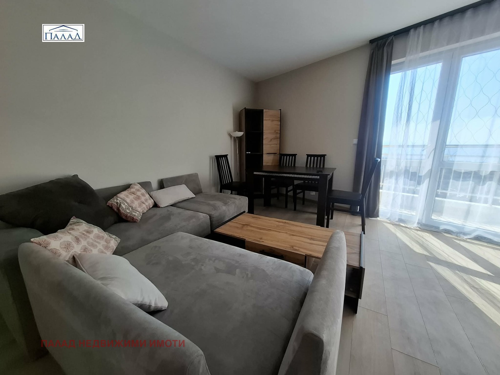 ���� ��� ���� 3-����� | Imot.bg � ����������� 3