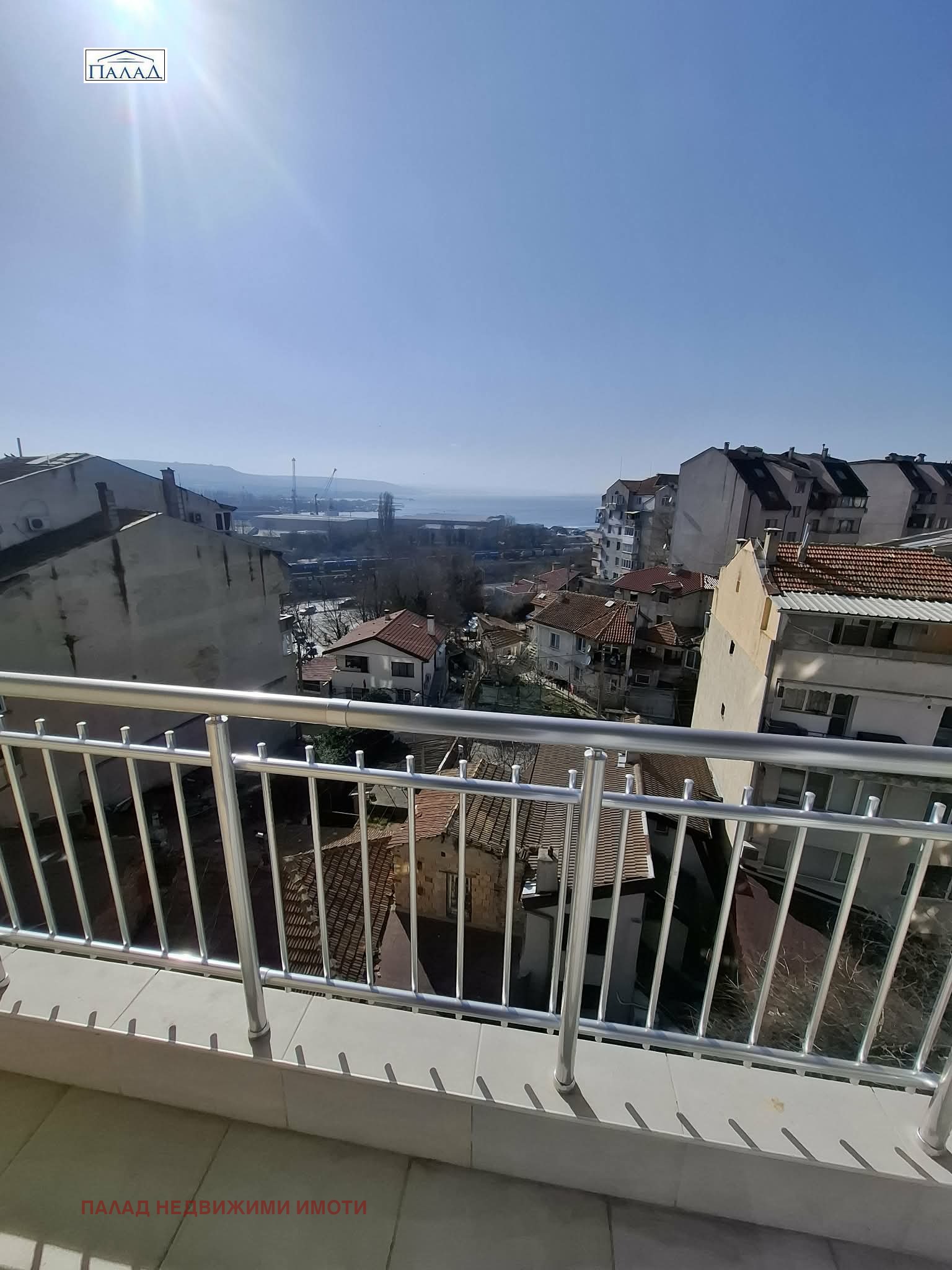 ���� ��� ���� 3-����� | Imot.bg � ����������� 17