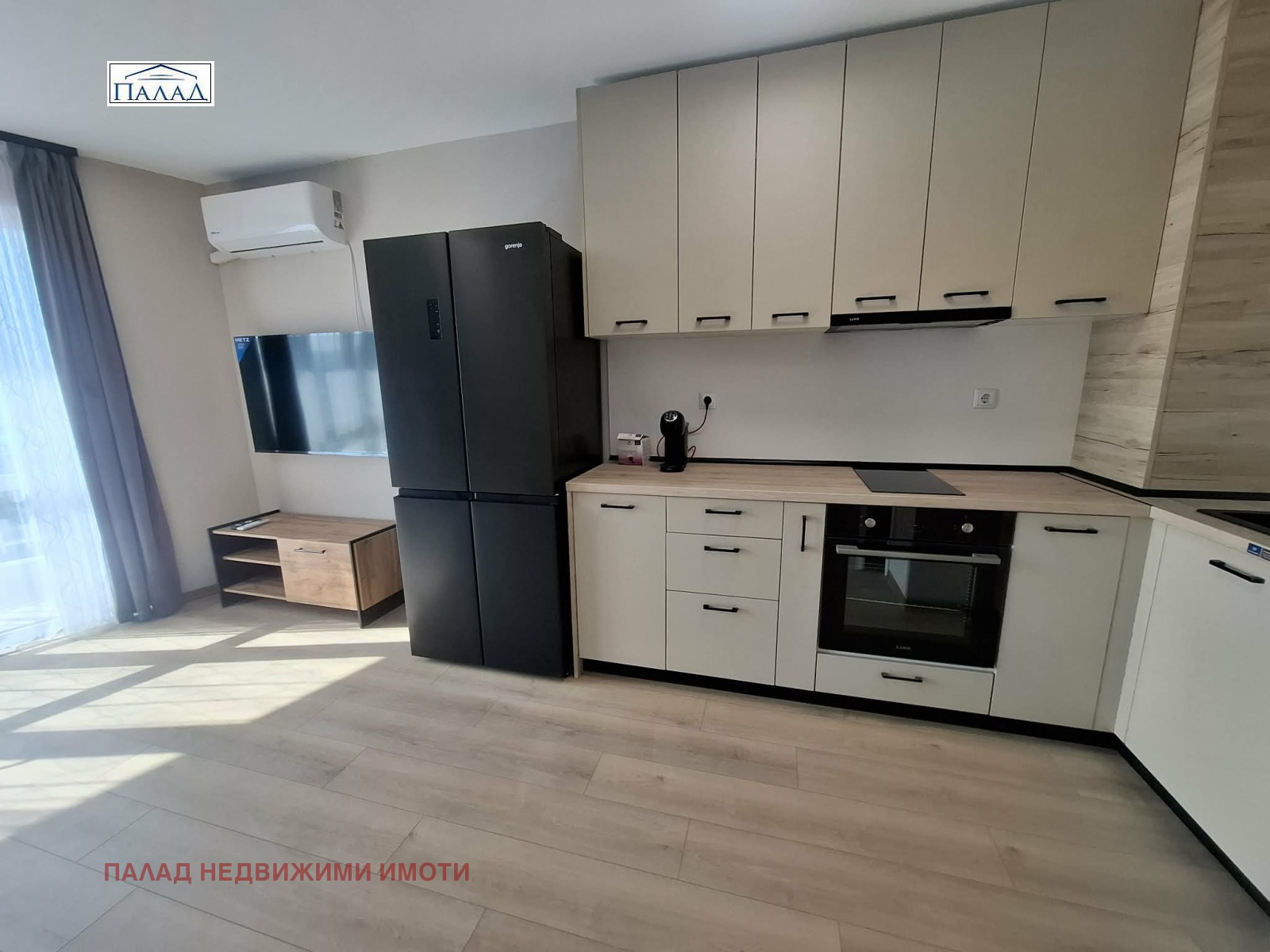 ���� ��� ���� 3-����� | Imot.bg � ����������� 1