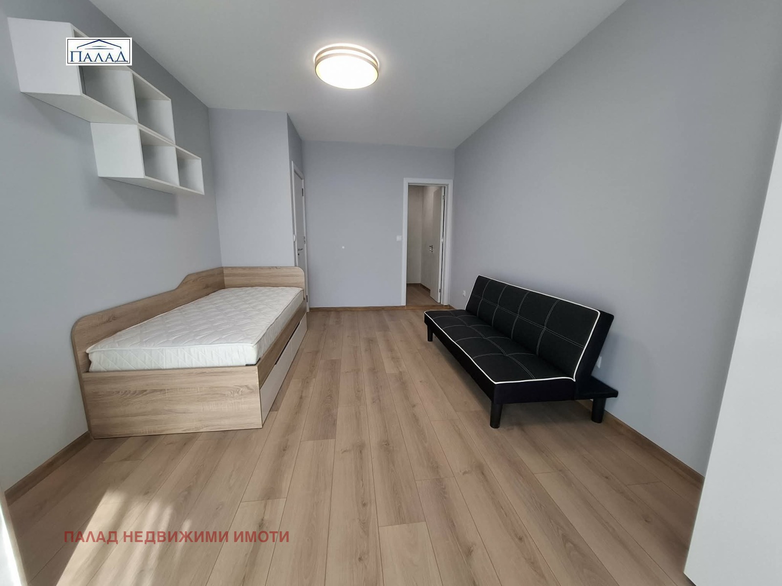 ���� ��� ���� 3-����� | Imot.bg � ����������� 10