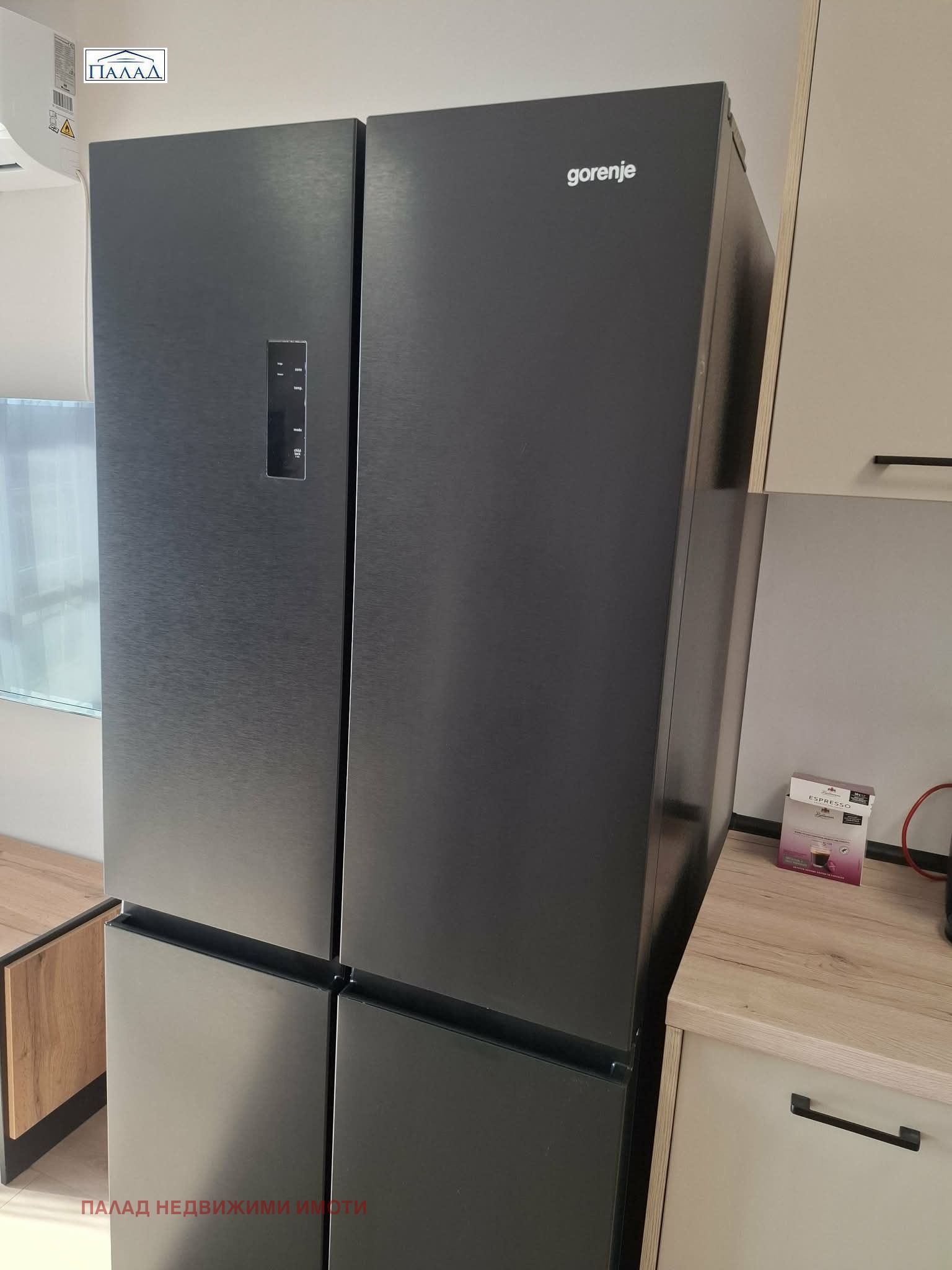 ���� ��� ���� 3-����� | Imot.bg � ����������� 8