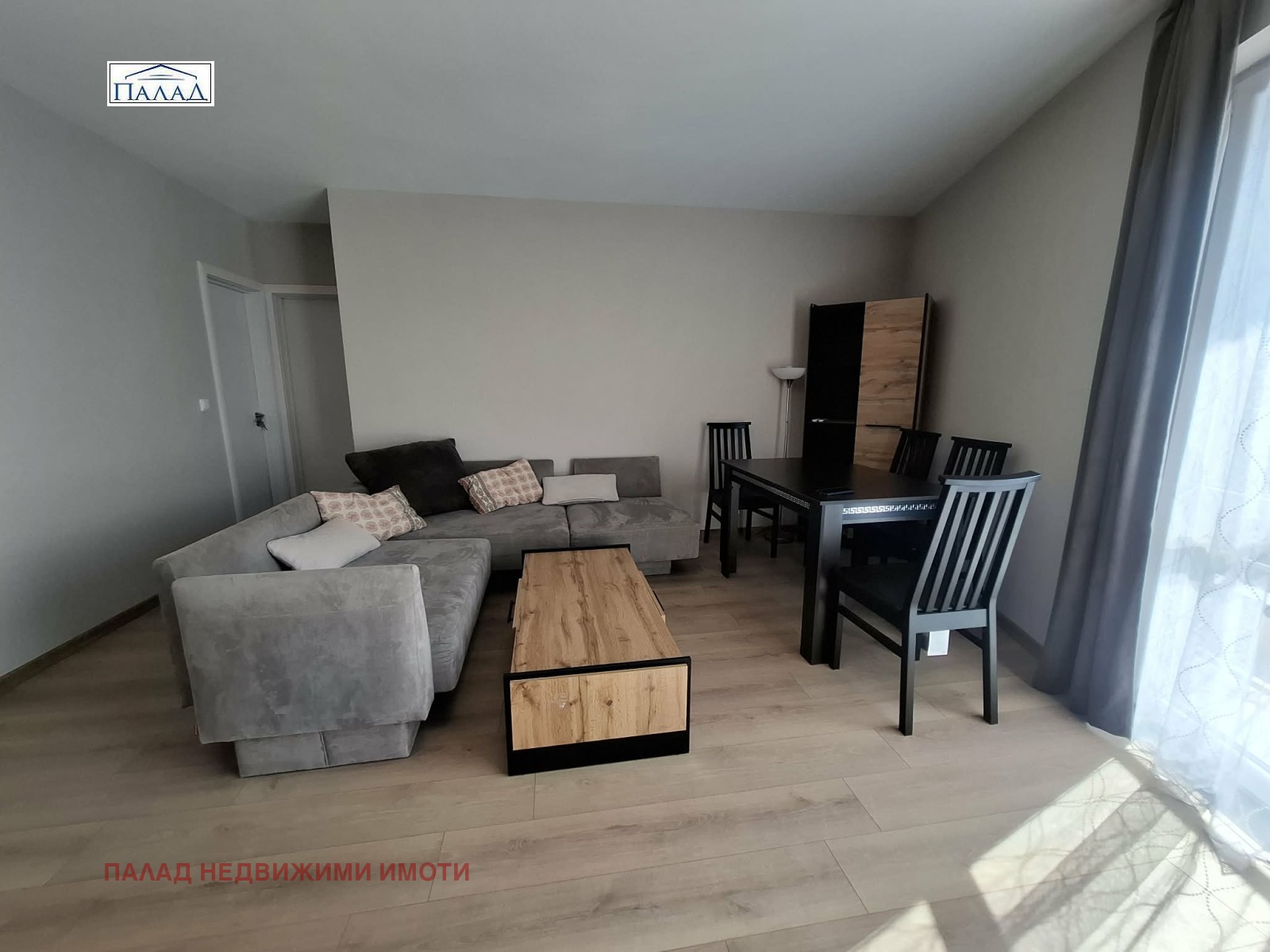 ���� ��� ���� 3-����� | Imot.bg � ����������� 5