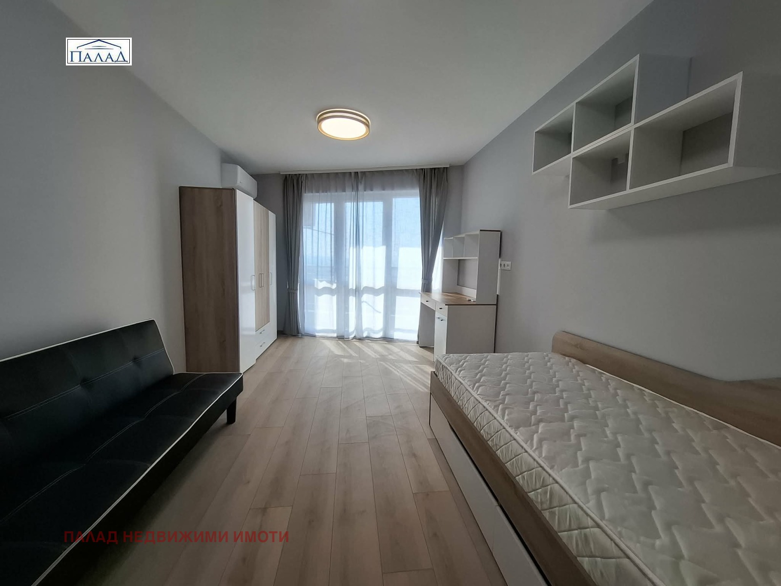 ���� ��� ���� 3-����� | Imot.bg � ����������� 9