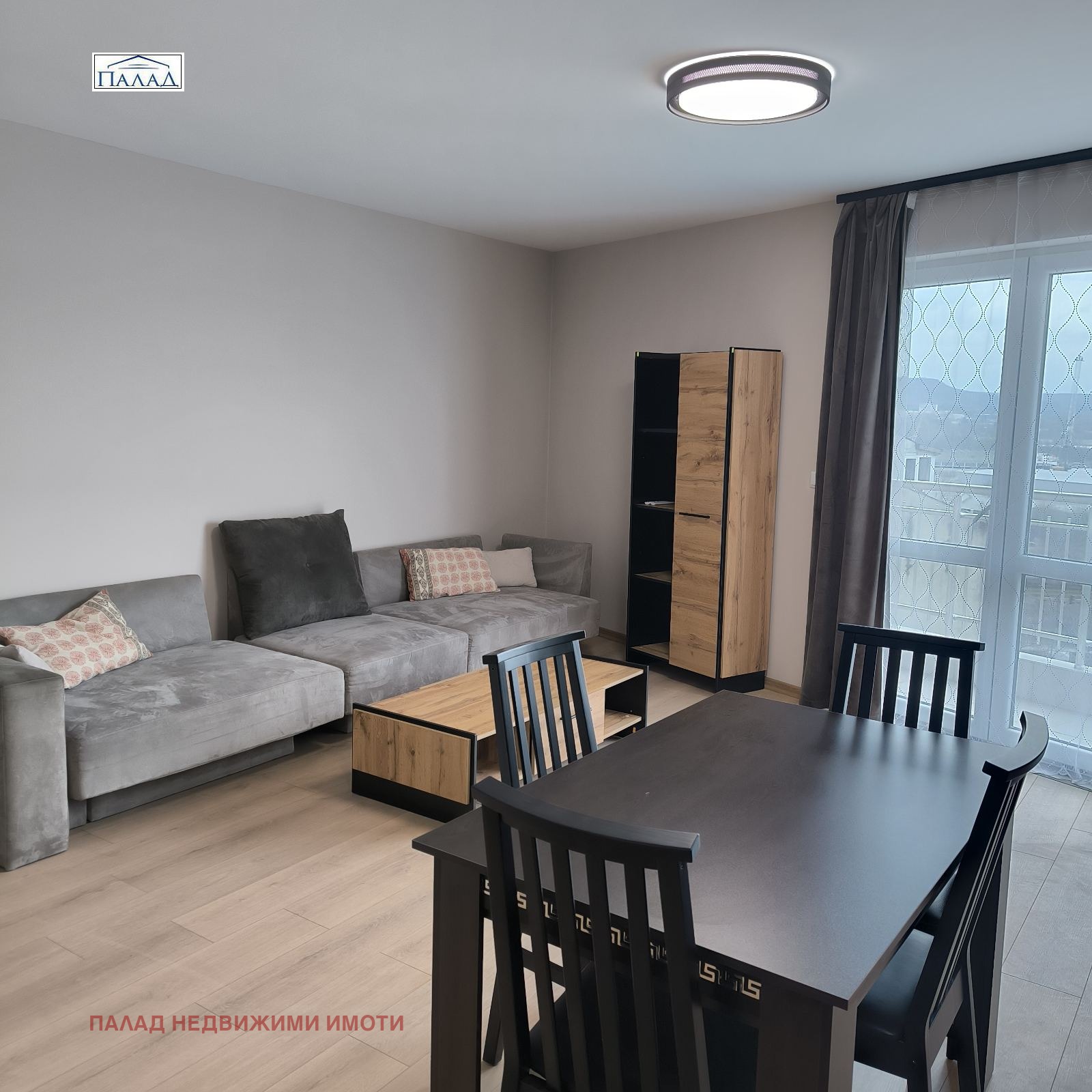 ���� ��� ���� 3-����� | Imot.bg � ����������� 3